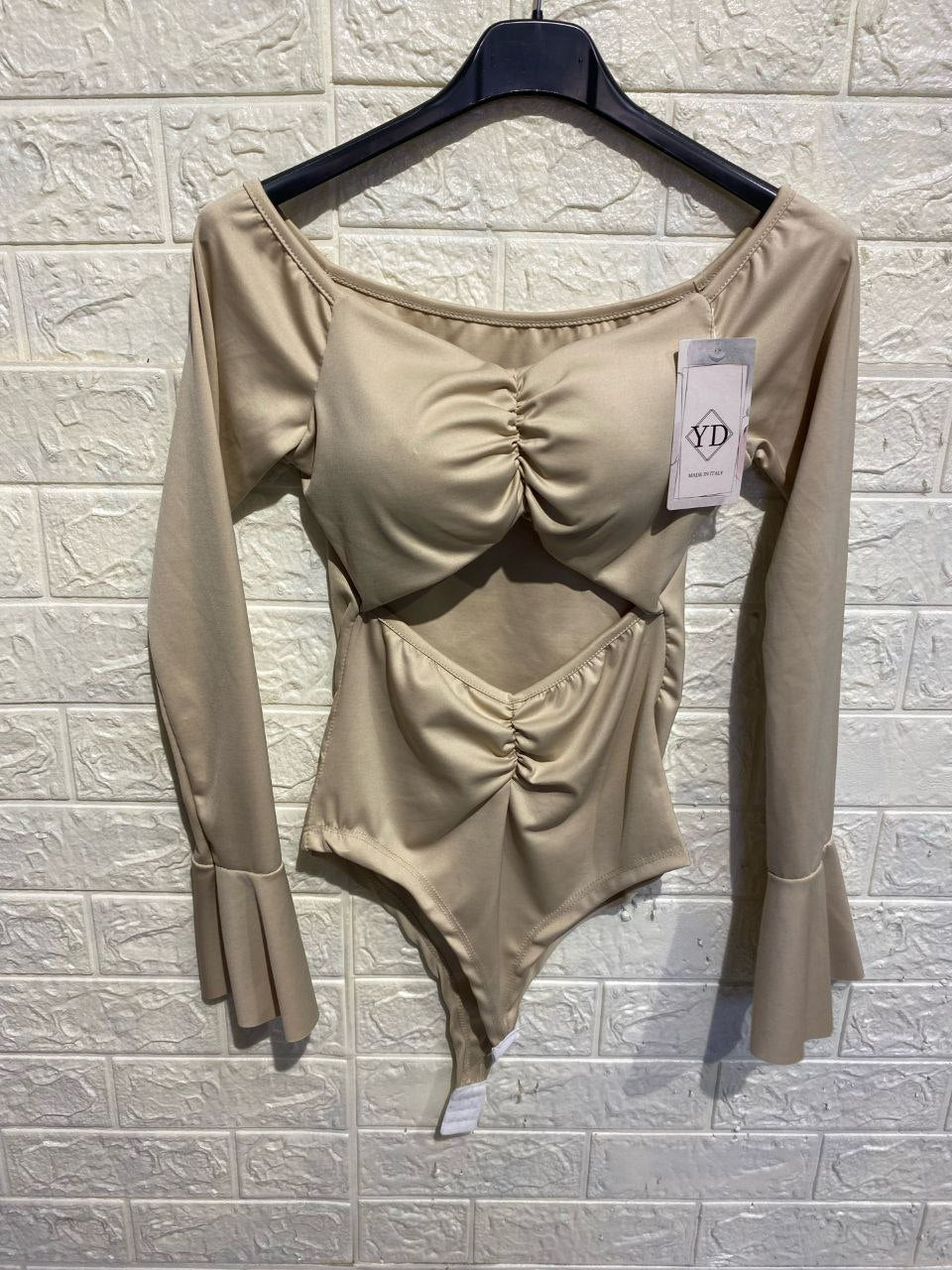 Body